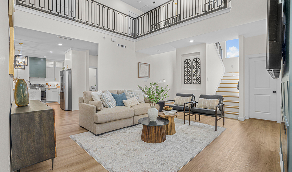 Houses Near Cuatro Vientos Laredo: Your Guide to Finding a New Home in South Laredo