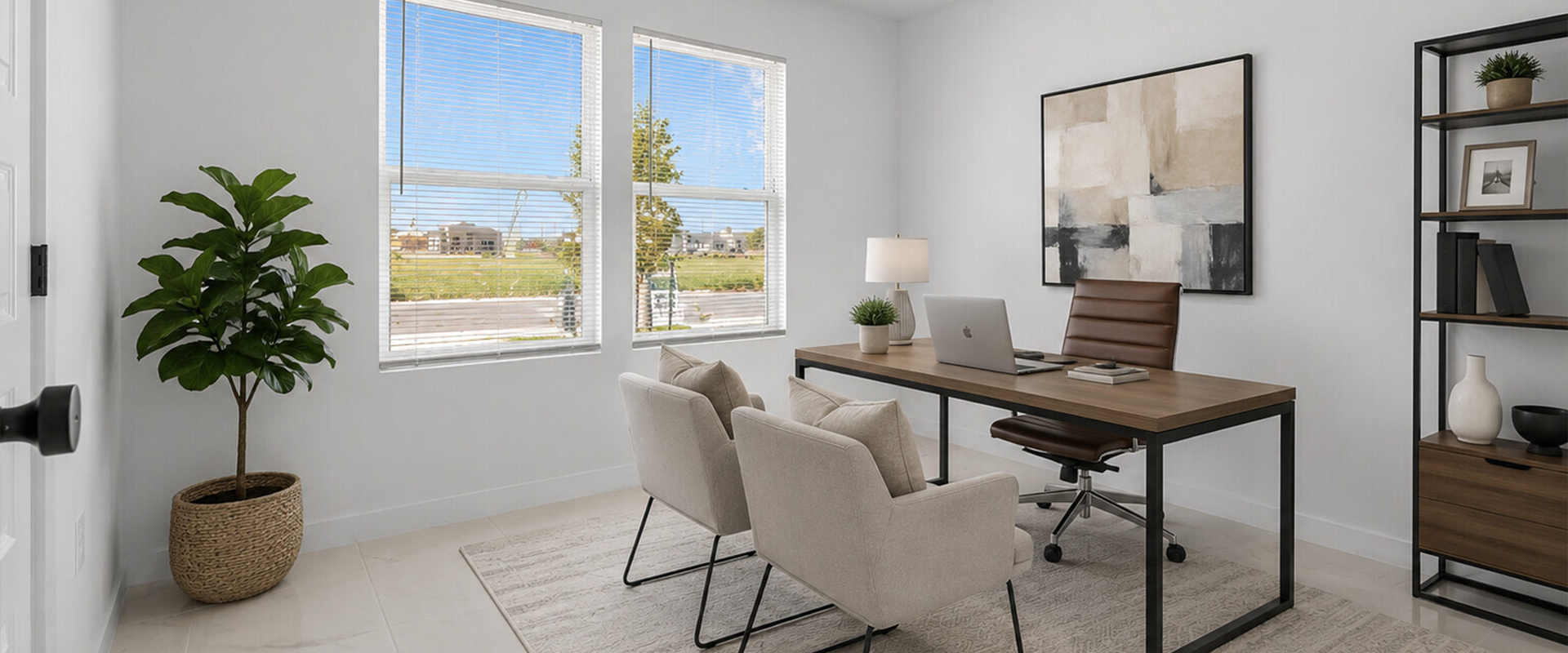 CONTACT PAISANO HOME BUILDERS