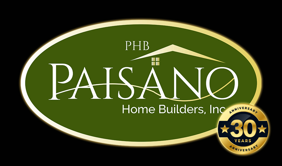 30 Years Building in Laredo: The Paisano Home Builders Story