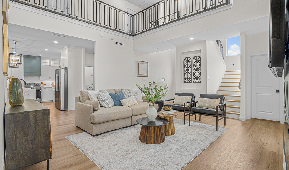 Affordable New Homes in Laredo: What Your Budget Actually Buys