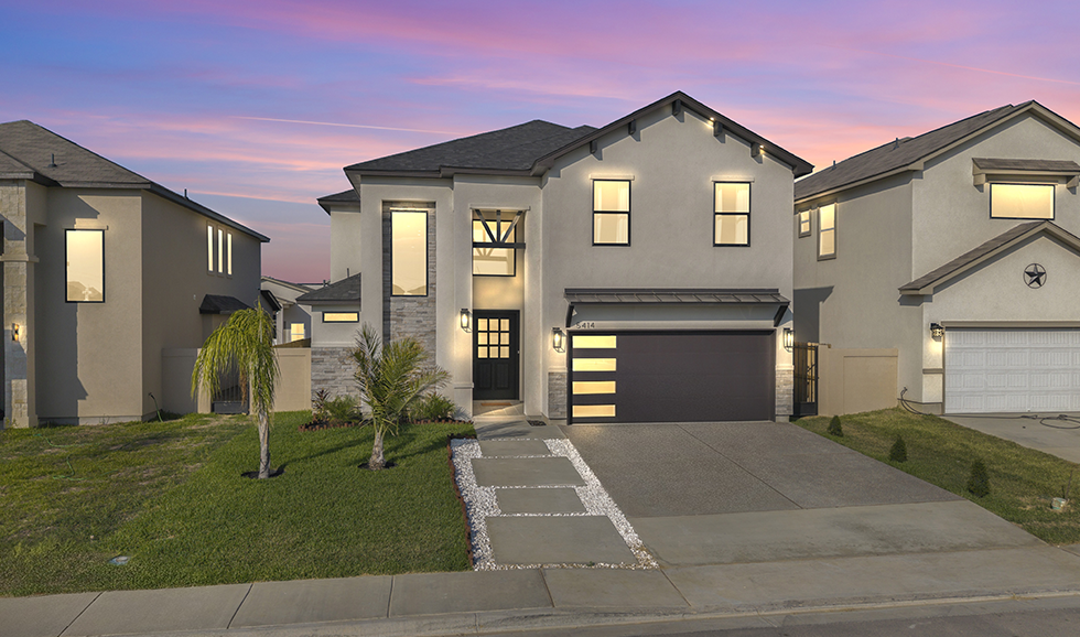 Casas en Venta en Laredo: Guía para Compradores de Primera Vez