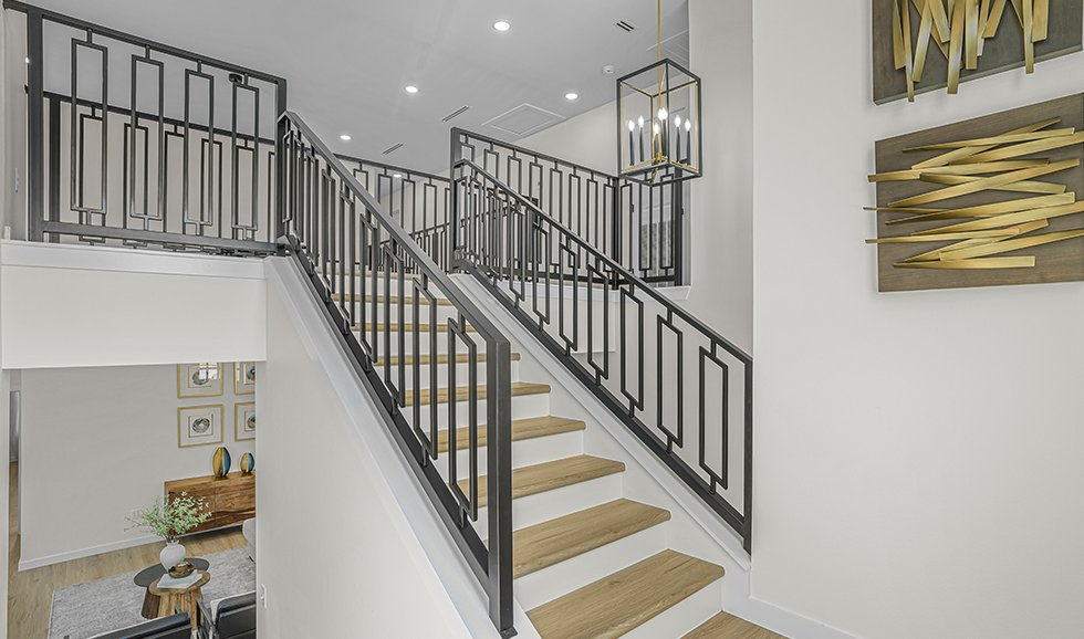 Houses Near Cuatro Vientos Laredo: A Practical Buyer’s Guide to the Corridor