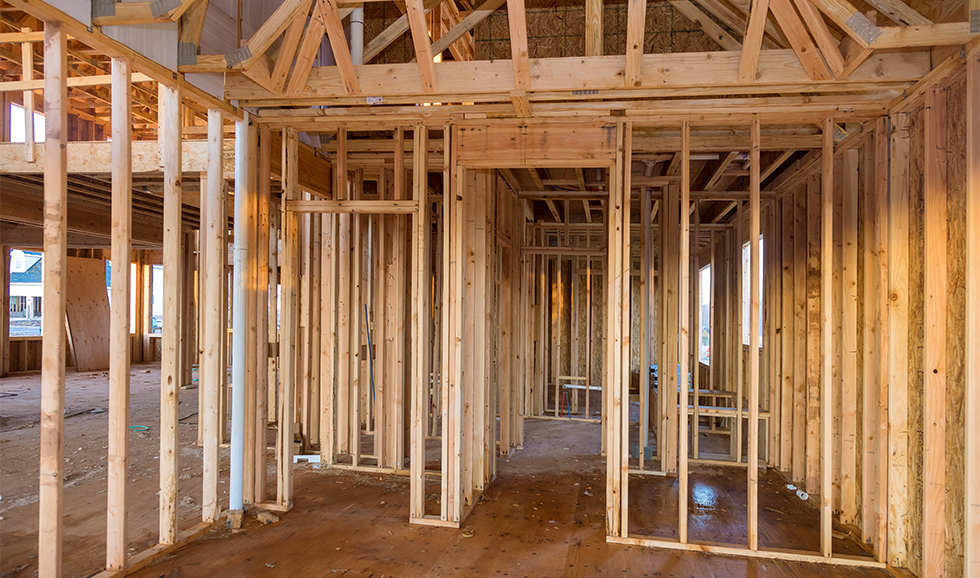 New Construction Homes in Laredo: Closing Before the School Year Starts