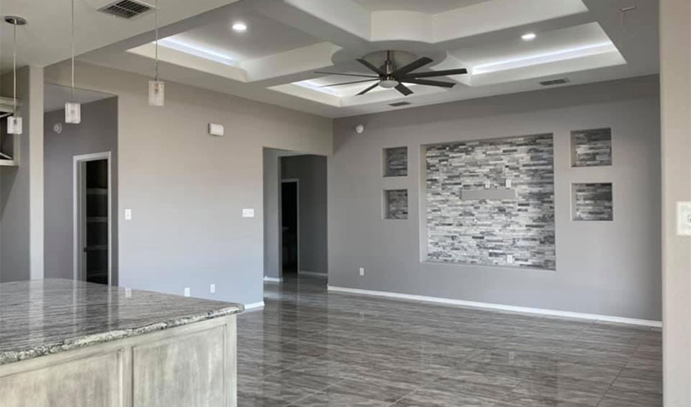 Move-In Ready, Semi-Custom, or Build on Your Lot: Which Is Right for You?