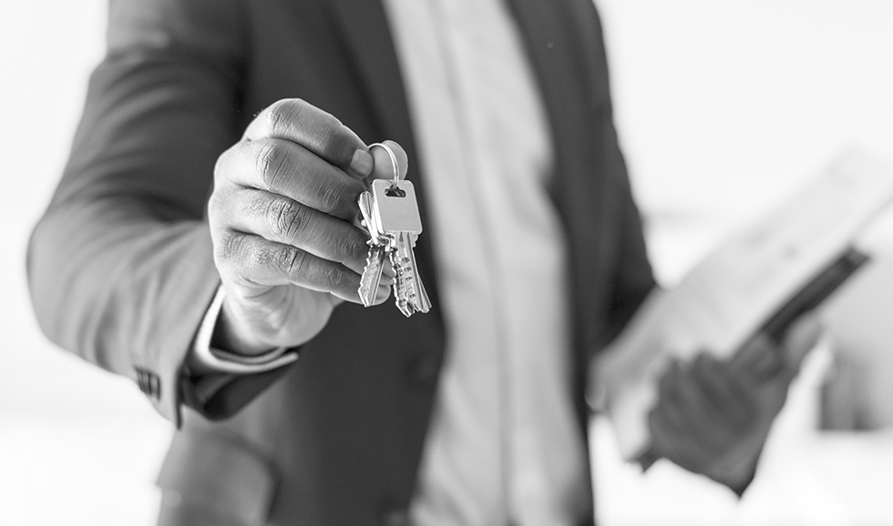 What Flex Cash Can Cover: Closing Cost Assistance for New Homes in Laredo, TX